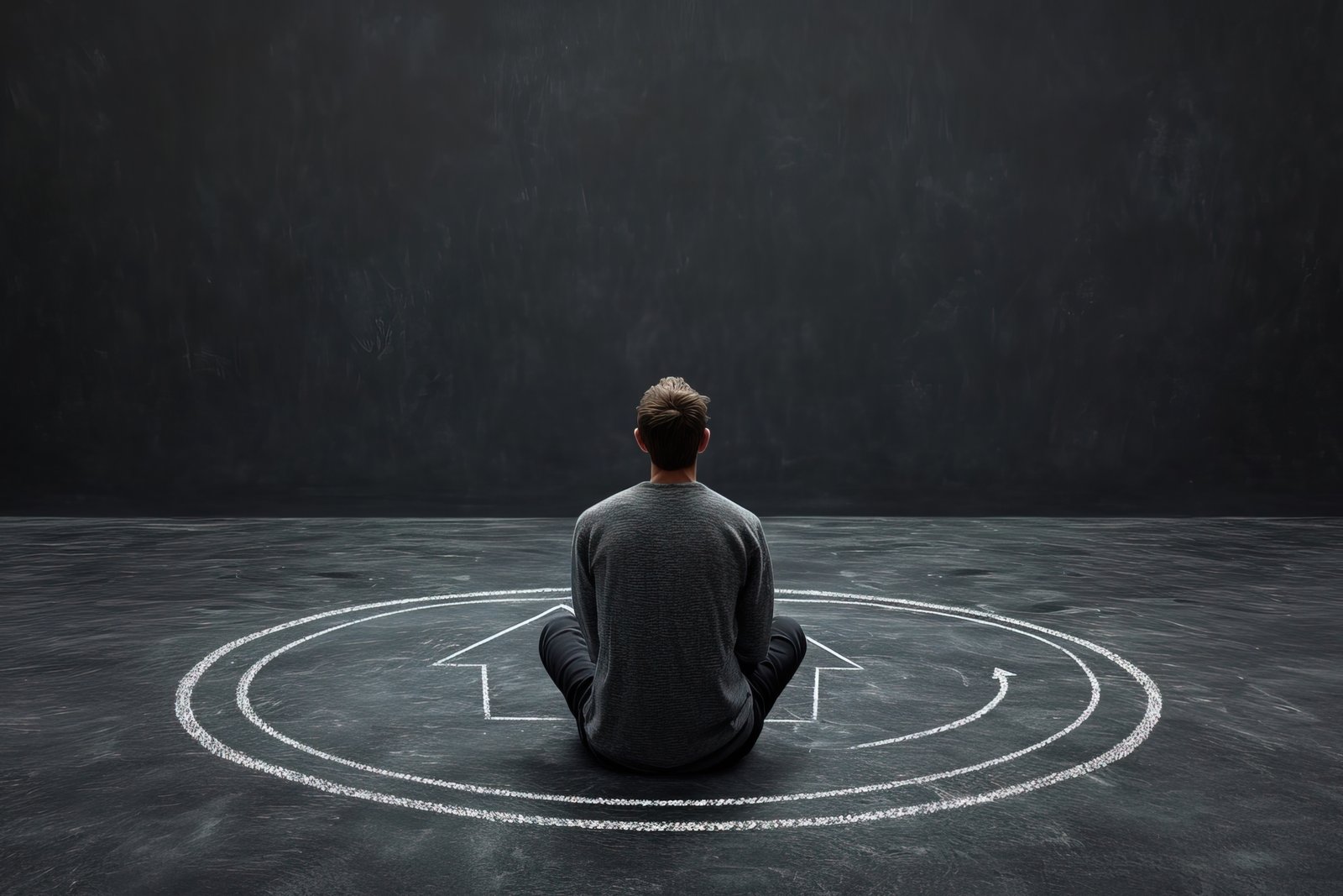 الكوتشينج مش ترف … هو المهارة اللي بتمنحك وضوح قبل ما تبدأ سنة جديدة!